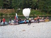 rafting-neretva-P1010018