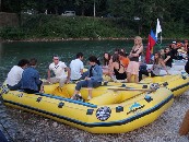 rafting-neretva-P1010035