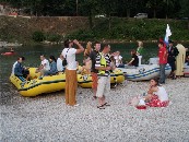 rafting-neretva-P1010036