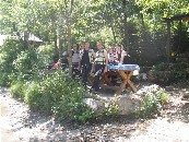 rafting-neretva-P1010043