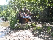 rafting-neretva-P1010044
