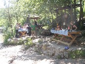 rafting-neretva-P1010048