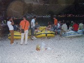rafting-neretva-P1010053