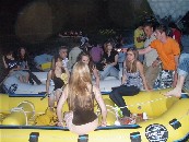 rafting-neretva-P1010055