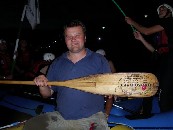 rafting-neretva-P1010074