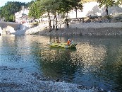 rafting-neretva-P1010099