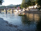 rafting-neretva-P1010100