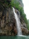 rafting-neretva-P5151159