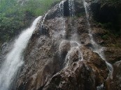 rafting-neretva-P5151162