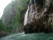 rafting-neretva-P5151163