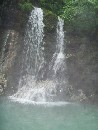 rafting-neretva-P5151216