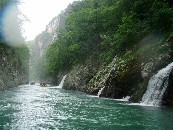 rafting-neretva-P5151217