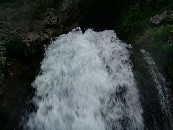 rafting-neretva-P5151220