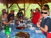 rafting-neretva-P6121919