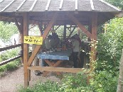 rafting-neretva-P6262378