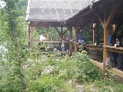 rafting-neretva-P6262381