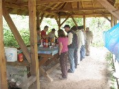 rafting-neretva-P6262383