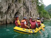 rafting-neretva-P6262397