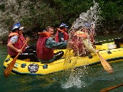 rafting-neretva-P6262398