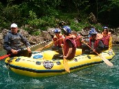 rafting-neretva-P6262403