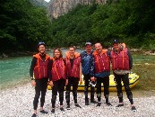 rafting-neretva-P6262416