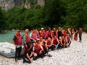 rafting-neretva-P6262425