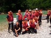 rafting-neretva-P6262426