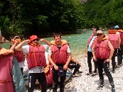 rafting-neretva-P6262435