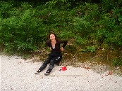 rafting-neretva-P6262441