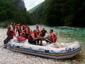 rafting-neretva-P6262444