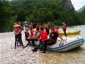 rafting-neretva-P6262445