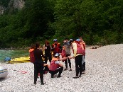 rafting-neretva-P6262450