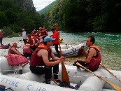 rafting-neretva-P6262454