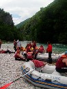 rafting-neretva-P6262455