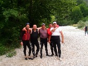 rafting-neretva-P6262461
