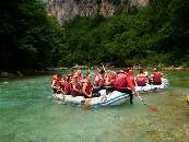 rafting-neretva-P6262472