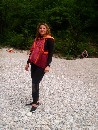 rafting-neretva-P6262479