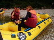 rafting-neretva-P6262480