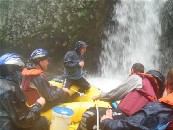 rafting-neretva-P6262494