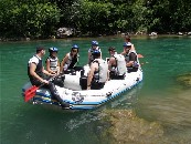 rafting-neretva-P7050012