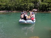 rafting-neretva-P7050013