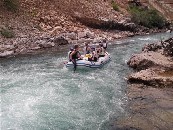 rafting-neretva-P7050018