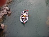rafting-neretva-P7050024