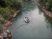 rafting-neretva-P7050025