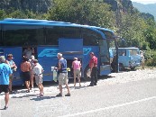 rafting-neretva-P8210002