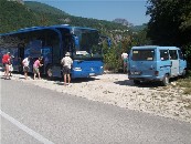 rafting-neretva-P8210004