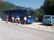 rafting-neretva-P8210005