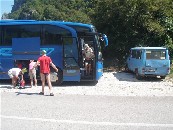 rafting-neretva-P8210006