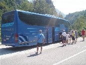 rafting-neretva-P8210007