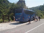 rafting-neretva-P8210008